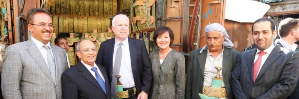 Heather Sweetser banner