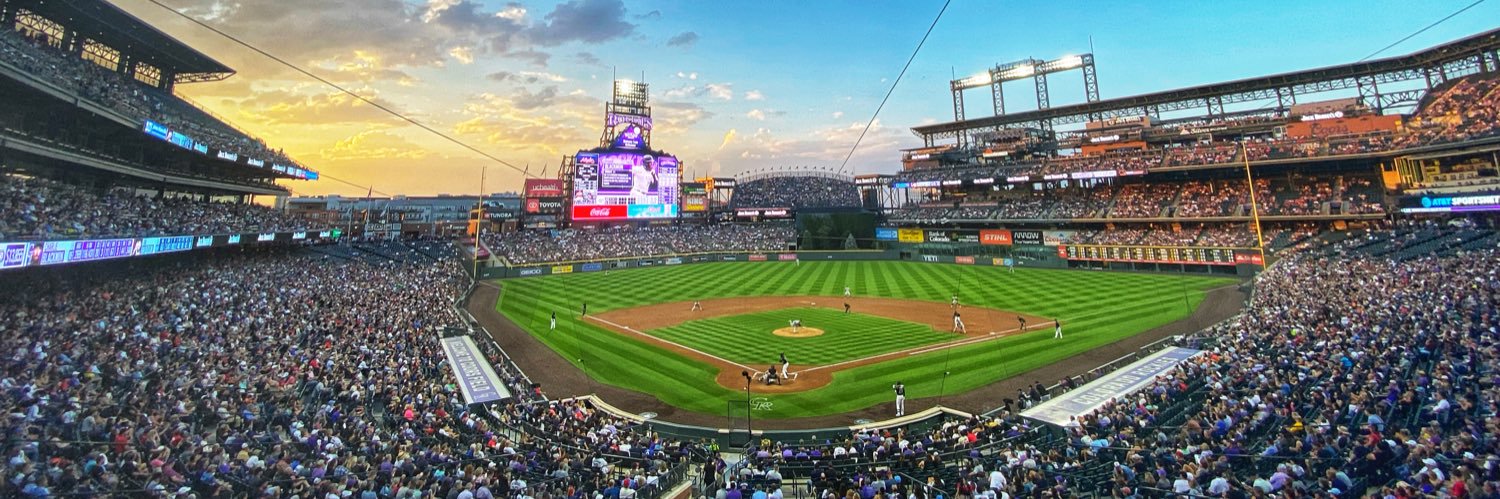 Kevin Collins banner