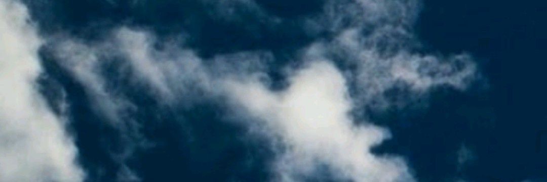 elenaa_125's profile banner image
