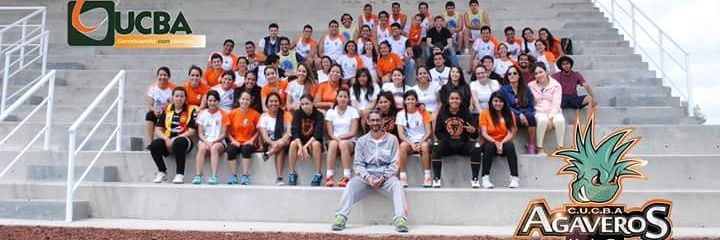 sportcucba's profile banner image