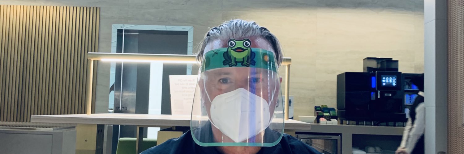 bidipperly's profile banner image