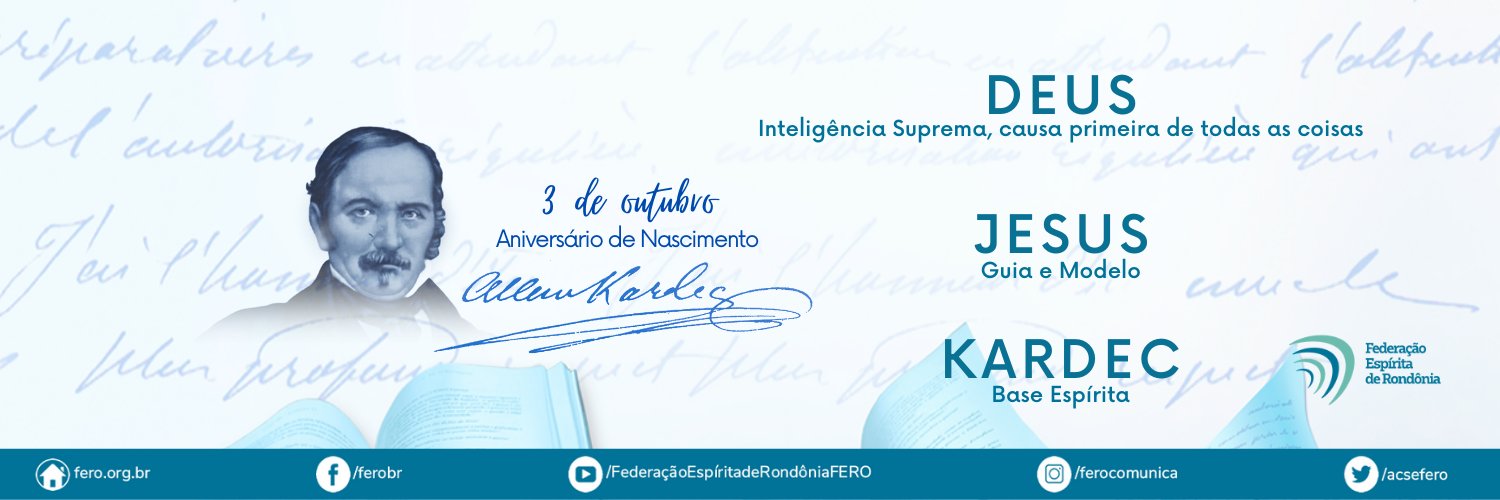 acsefero's profile banner image
