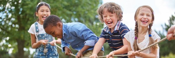 VaeteraufbruchD Profile Banner