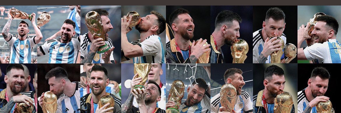 rob3h1's profile banner image