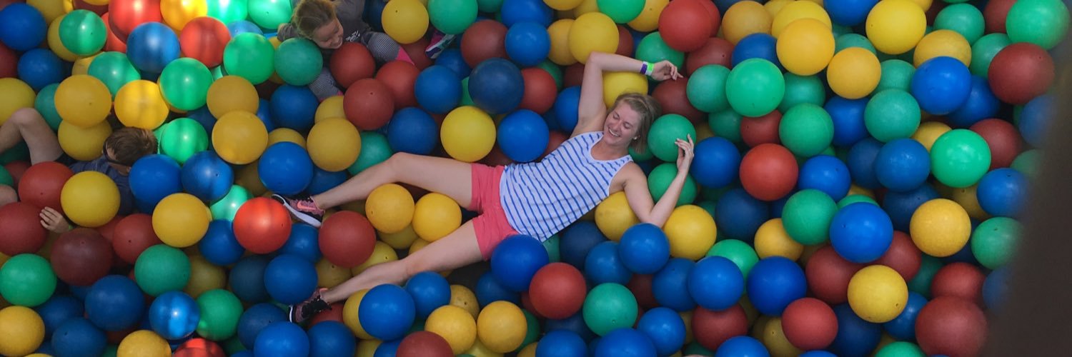 KaylaWritt's profile banner image