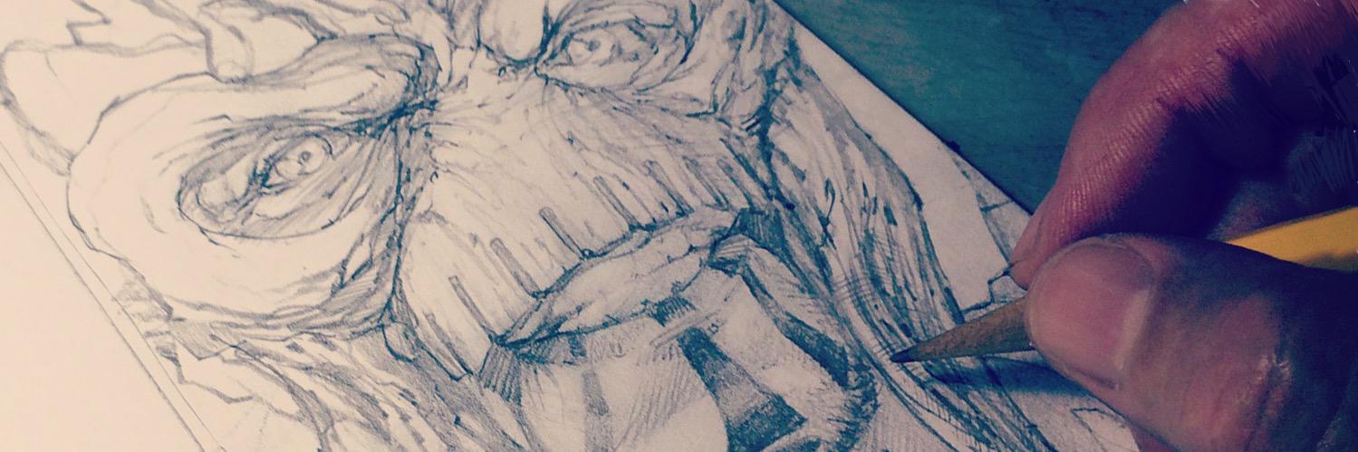 christopherivy's profile banner image