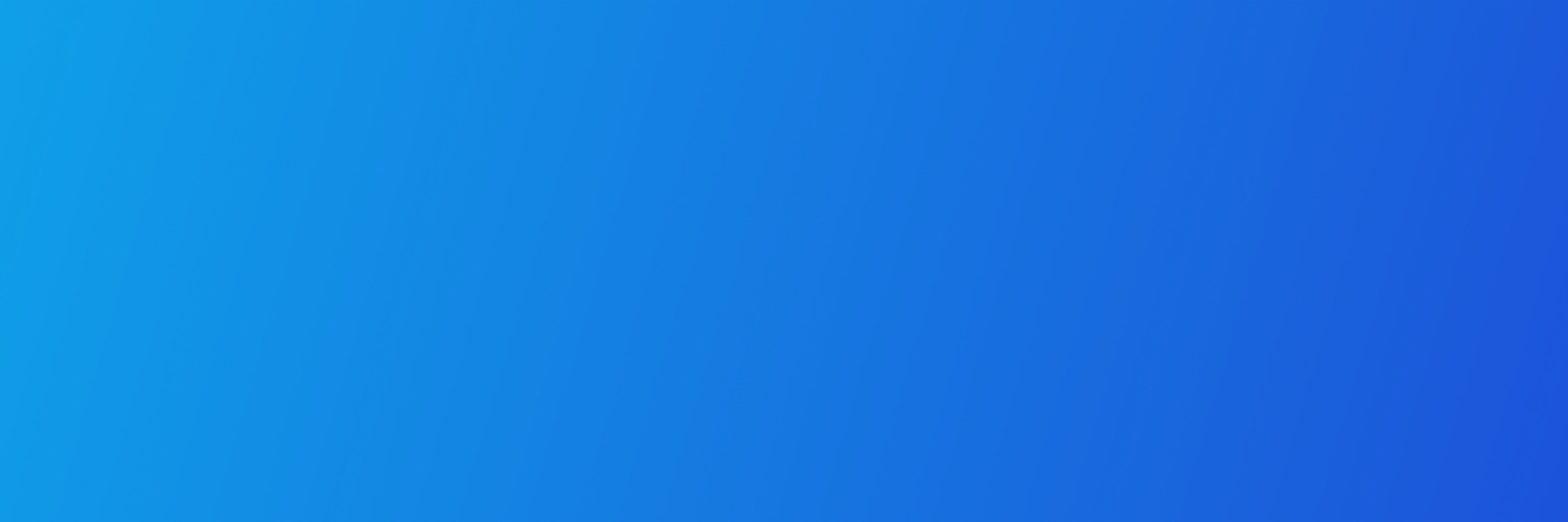rodrigof1307's profile banner image