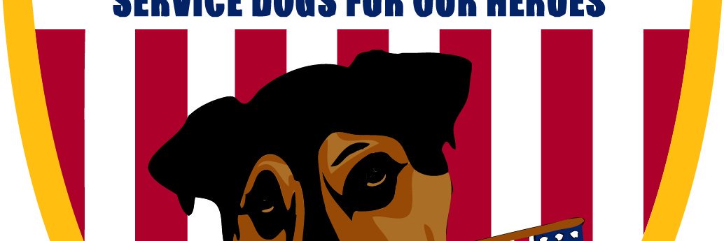 FreedomFidos's profile banner image