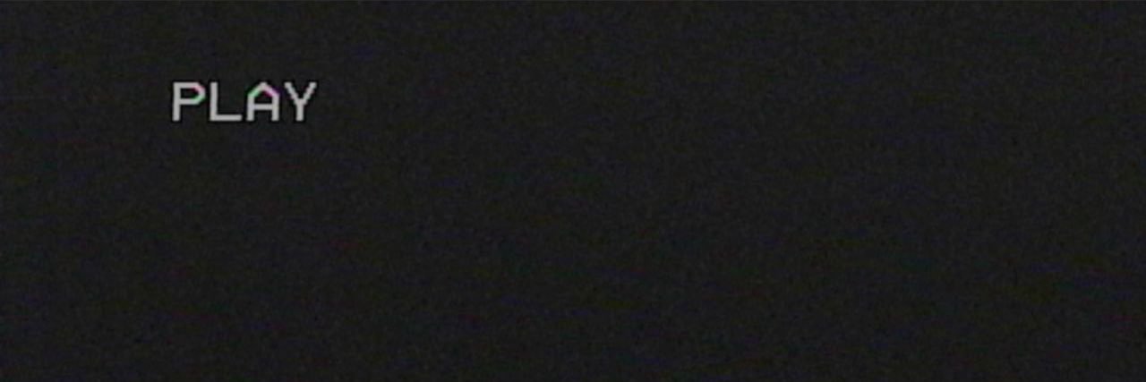 ACPTRACKS's profile banner image