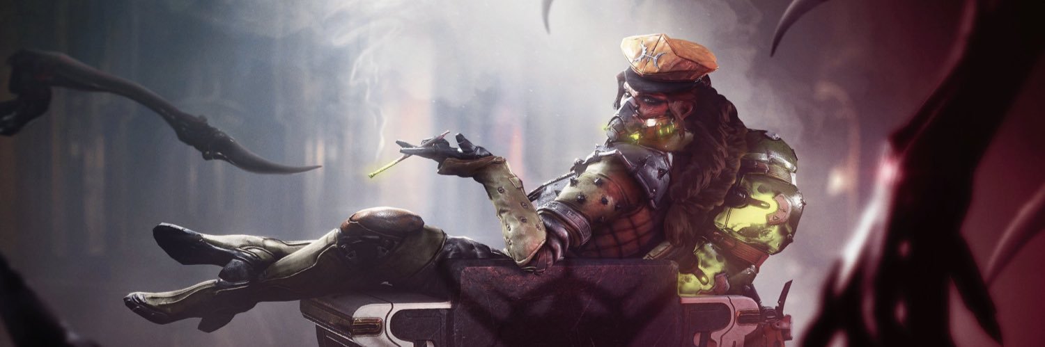 HangInTher3's profile banner image