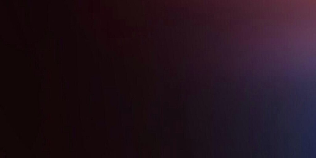 MadViIIain's profile banner image