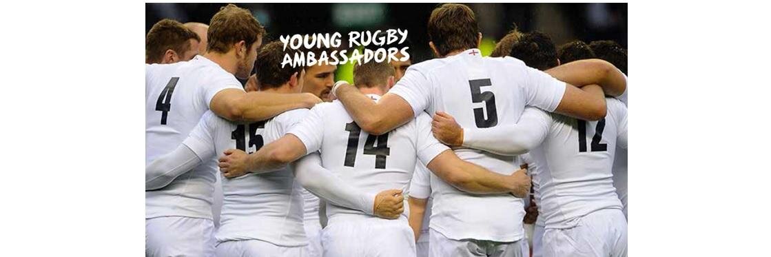 YRA_BRUFC's profile banner image