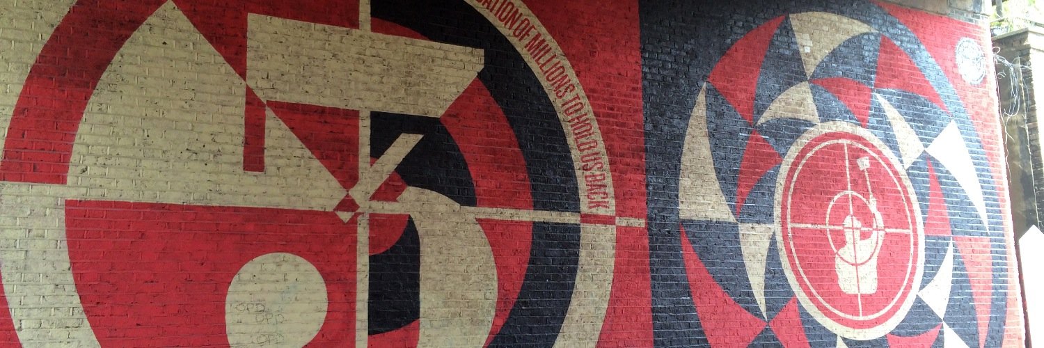downwithdesign's profile banner image