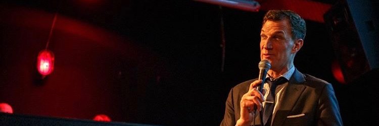 GregShapiro | TheAmericanNetherlander banner