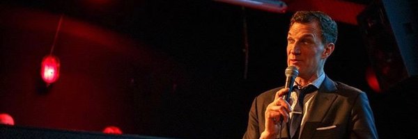 gregoryshapiro Profile Banner