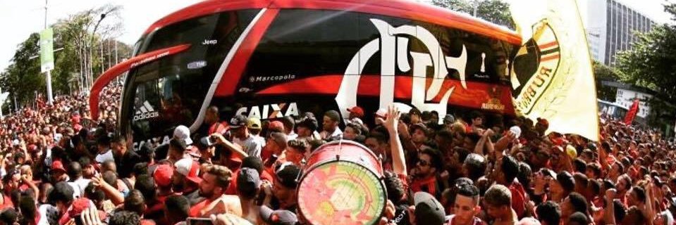 miirandalo's profile banner image