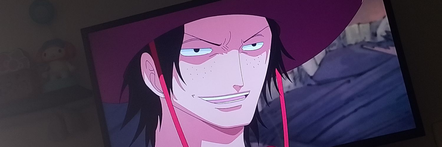 s α r α 💖 banner