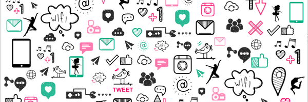 DelphineThib Profile Banner