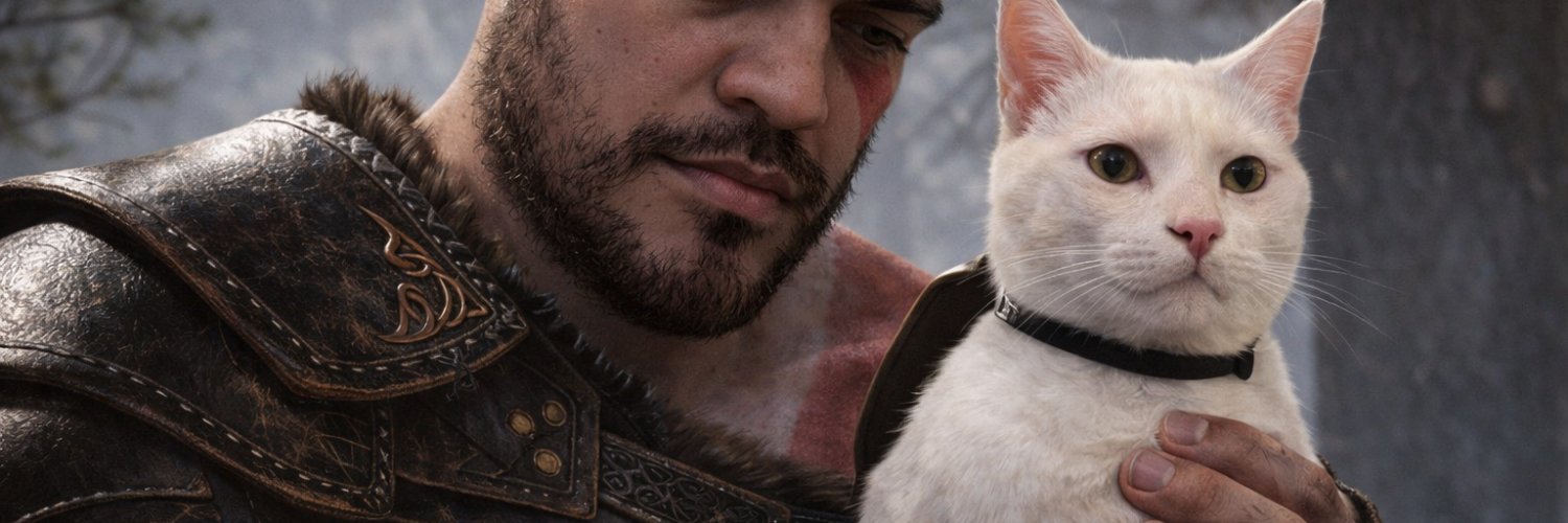 Ｖｅｉｔｏｒ液ほヾ banner