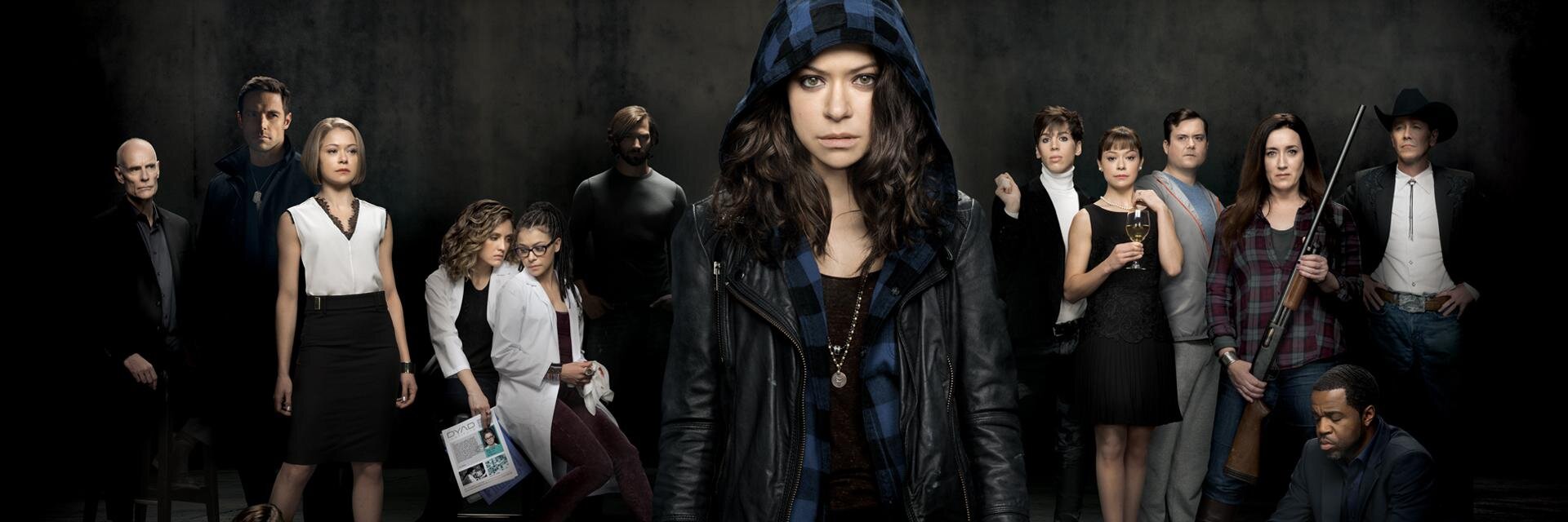 DutchCloneClub's profile banner image