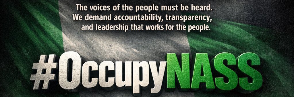 𝗚𝘂𝗿𝘂 banner