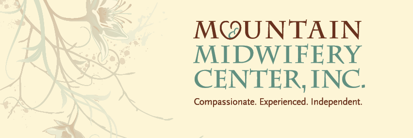 COMidwives's profile banner image