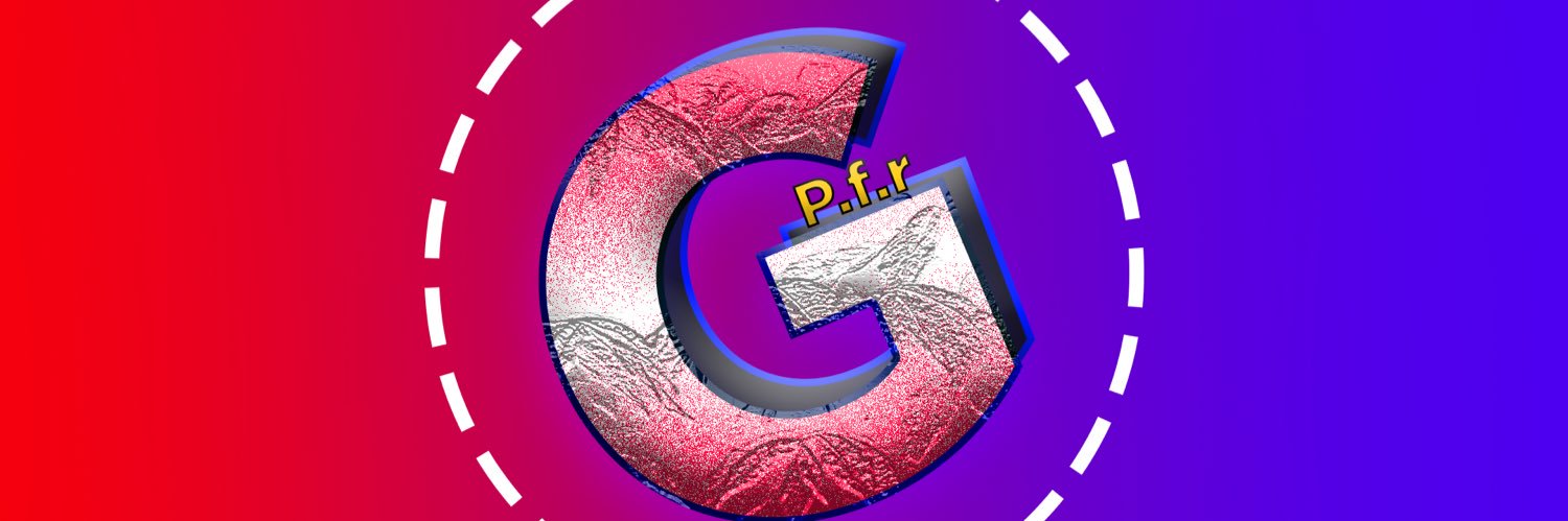 twitchimmo78's profile banner image