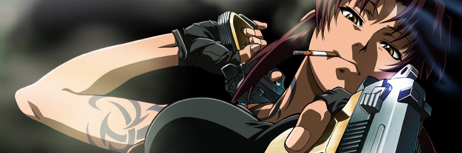 Eyelyzky's profile banner image