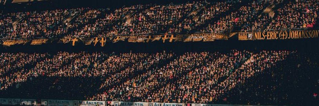 NiklasStrahl's profile banner image