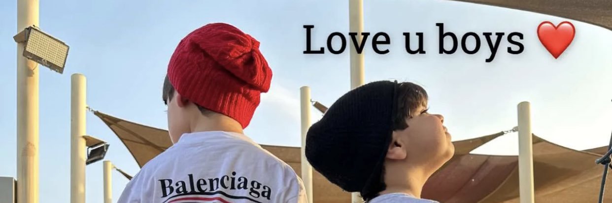 omalhawajer banner