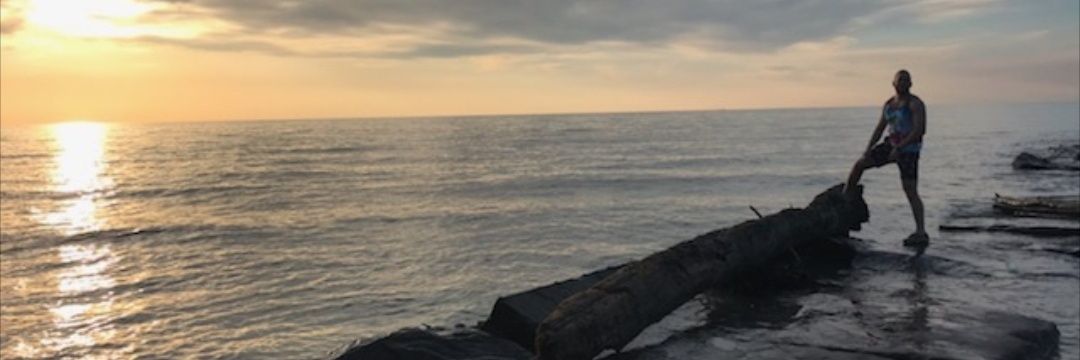 NilesHarrellQB's profile banner image