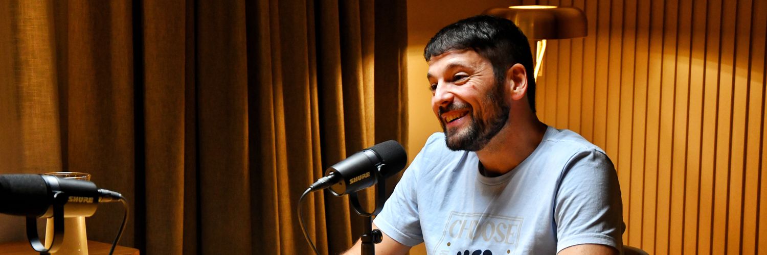 Nicolás Kronfeld banner