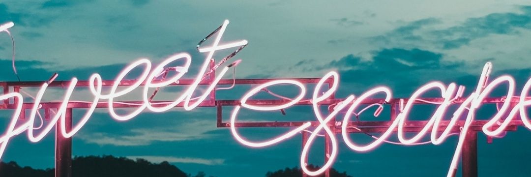 Mamirohire's profile banner image