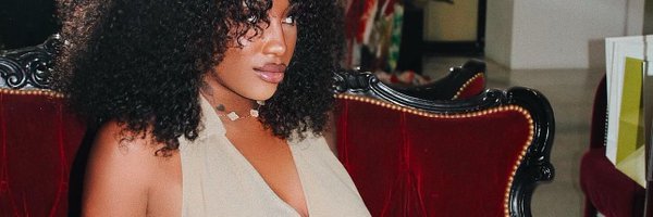 chamymel Profile Banner