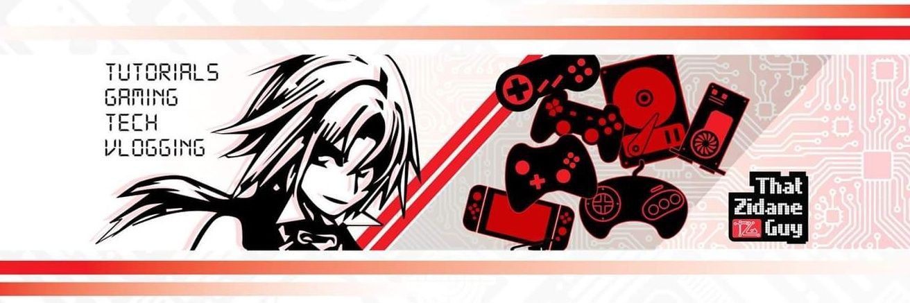Dan banner