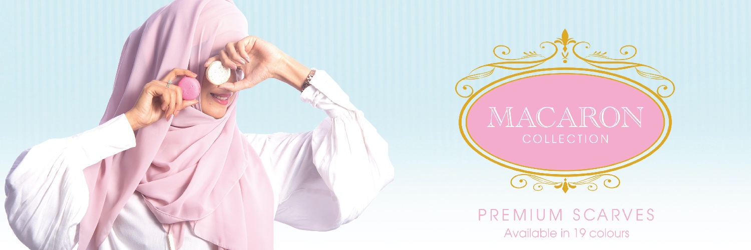mashroostore's profile banner image