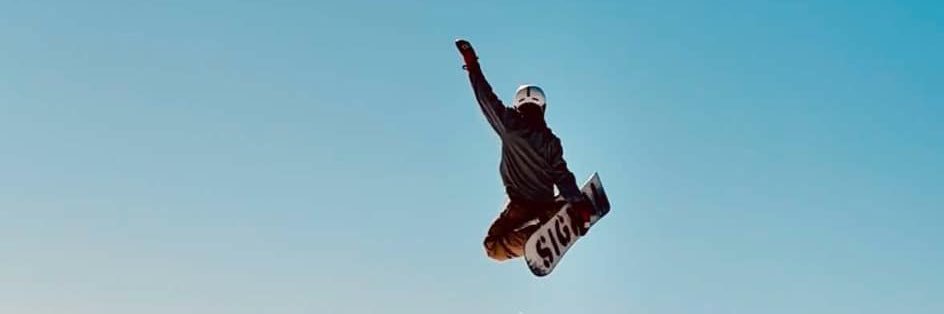 JaeDapper's profile banner image