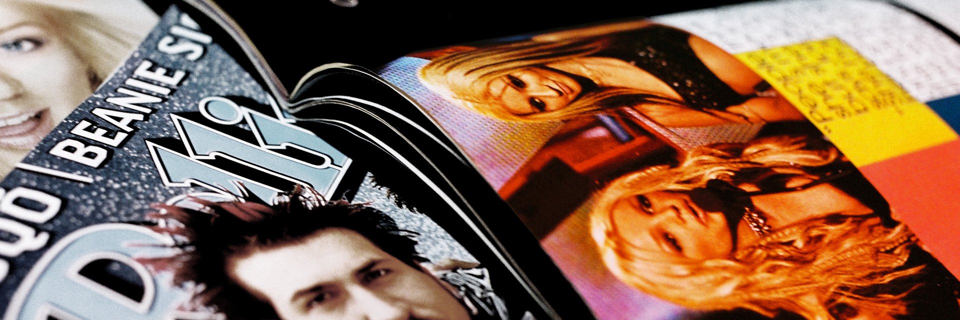 SBN3 banner