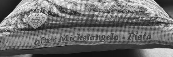 michelangeluv Profile Banner