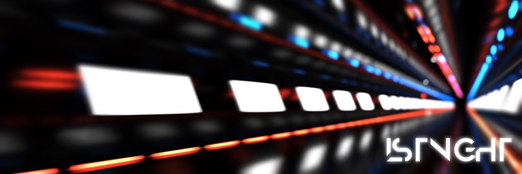djlastnight's profile banner image