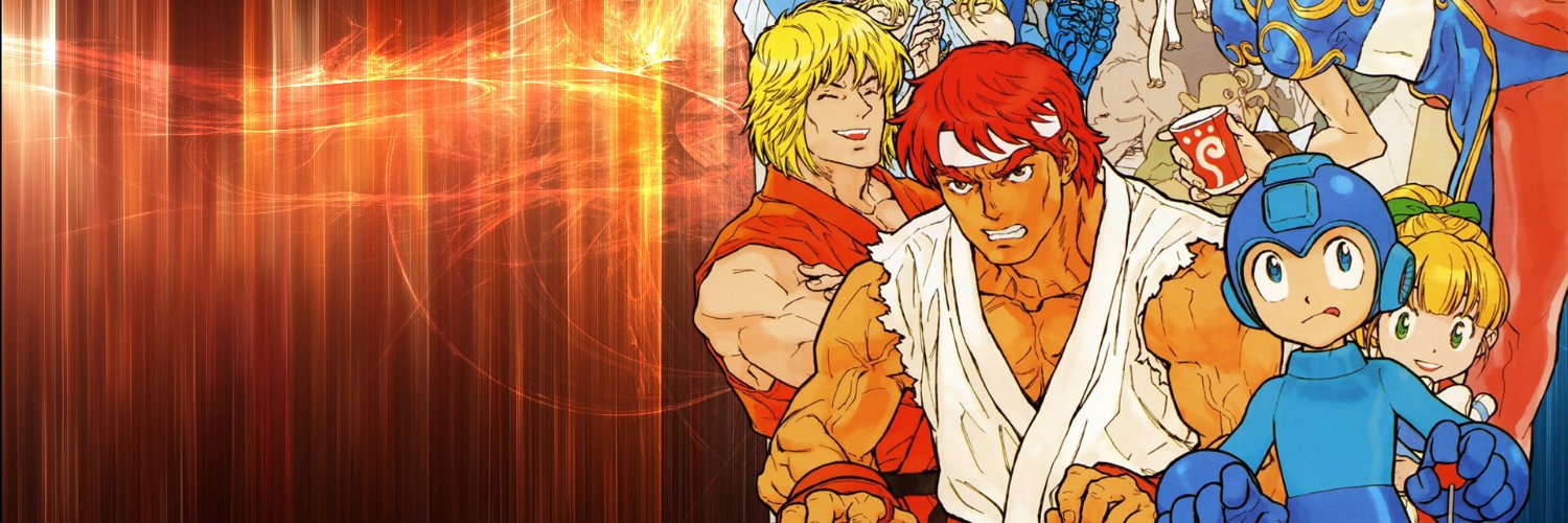 Gilberto Selles banner