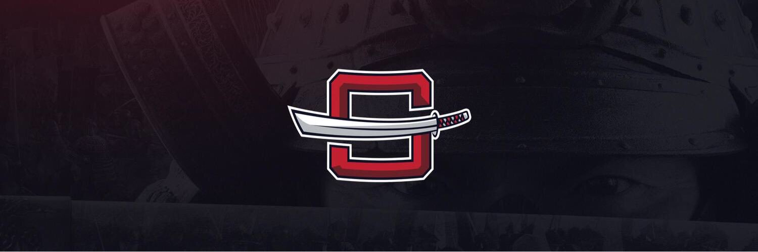 ShoGuN eSports banner