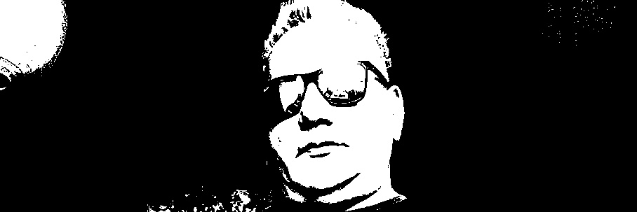 💫 Fernando Morán 🇪🇨 banner