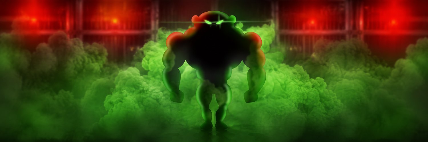 TODCOIN_'s profile banner image