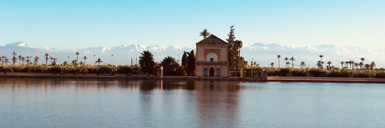SaraSanchez_10's profile banner image