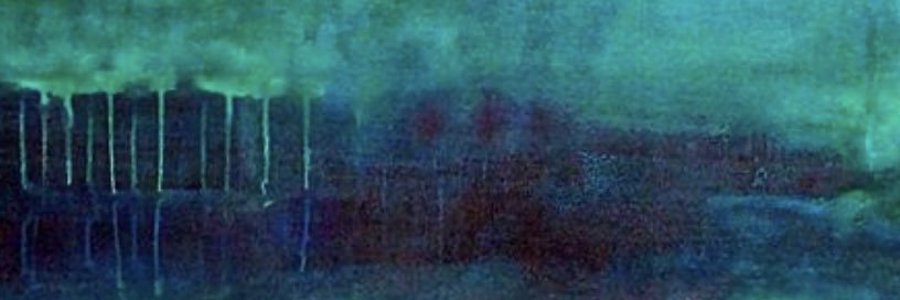 CaliPACKERFANS's profile banner image