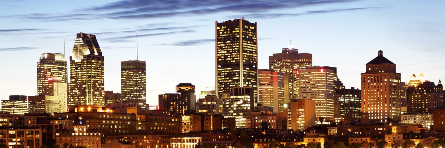 DrewCarter2014's profile banner image
