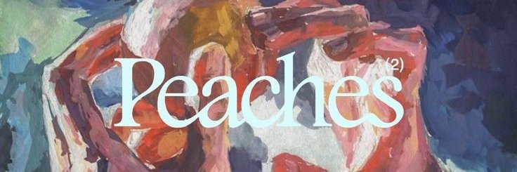 OTDQCE's profile banner image