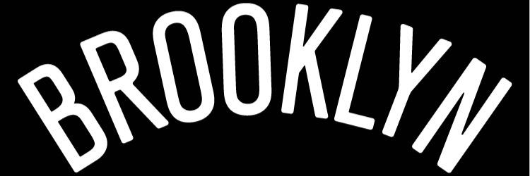 MyNamesNotBrook's profile banner image