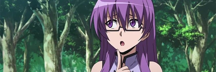 Weebow_69's profile banner image